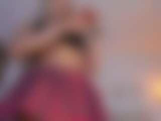 MARIA's Live Sex Cam Show
