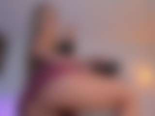 MARIA's Live Sex Cam Show