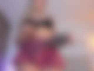 MARIA's Live Sex Cam Show