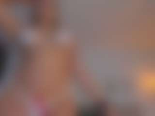 Live cam show with MARIA - Blowjob Lovense on EXY
