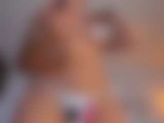 MARIA's Live Sex Cam Show