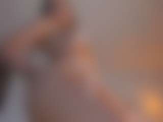 MARIA's Live Sex Cam Show