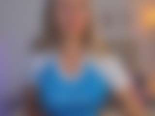 MARIA's Live Sex Cam Show
