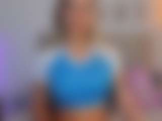 MARIA's Live Sex Cam Show