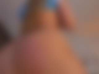 MARIA's Live Sex Cam Show