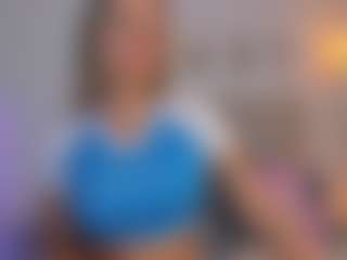 MARIA's Live Sex Cam Show