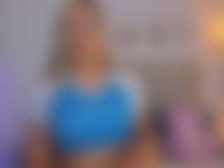 MARIA's Live Sex Cam Show