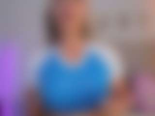 MARIA's Live Sex Cam Show