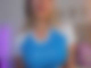 MARIA's Live Sex Cam Show