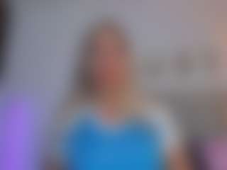 MARIA's Live Sex Cam Show