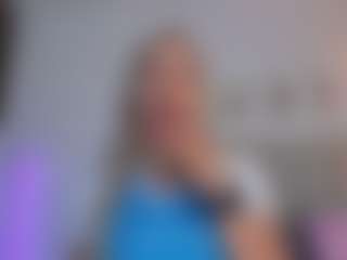 MARIA's Live Sex Cam Show
