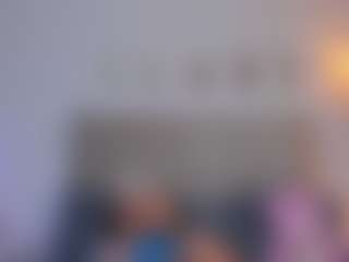 MARIA's Live Sex Cam Show