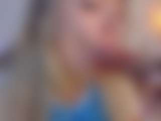 MARIA's Live Sex Cam Show