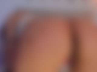 MARIA's Live Sex Cam Show