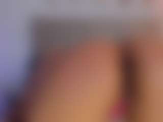 MARIA's Live Sex Cam Show