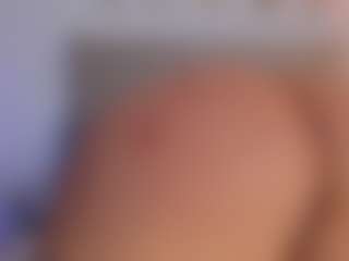 MARIA's Live Sex Cam Show