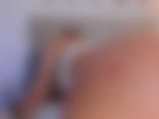 MARIA's Live Sex Cam Show