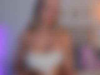 MARIA's Live Sex Cam Show
