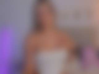 MARIA's Live Sex Cam Show