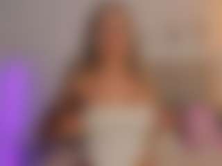 MARIA's Live Sex Cam Show