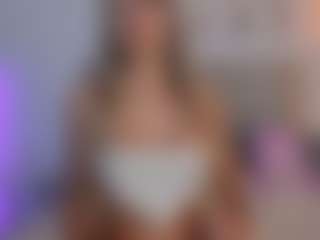 MARIA's Live Sex Cam Show