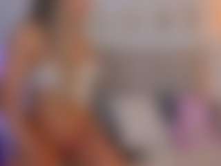 MARIA's Live Sex Cam Show