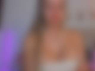 MARIA's Live Sex Cam Show