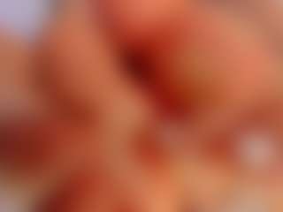 MARIA's Live Sex Cam Show