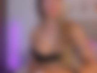 MARIA's Live Sex Cam Show