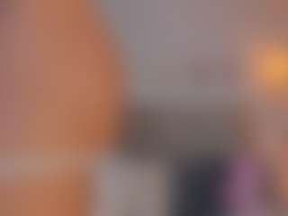 MARIA's Live Sex Cam Show