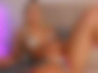 MARIA's Live Sex Cam Show