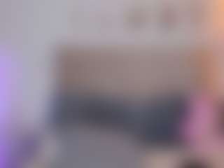 MARIA's Live Sex Cam Show