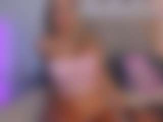 Live cam show with MARIA - Foot Fetish Toys on Camsoda