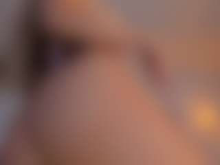 Live cam show with MARIA - Indian Fingering on Gym Cam Girls | colombia