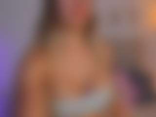 MARIA's Live Sex Cam Show