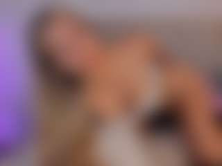 MARIA's Live Sex Cam Show