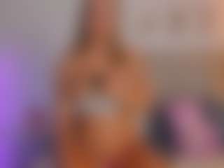 MARIA's Live Sex Cam Show
