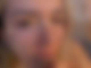 MARIA's Live Sex Cam Show