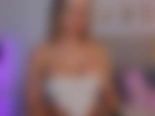 MARIA's Live Sex Cam Show