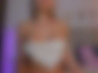MARIA's Live Sex Cam Show