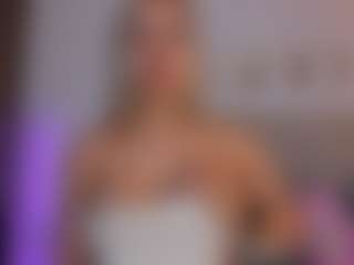 MARIA's Live Sex Cam Show