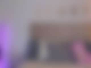 MARIA's Live Sex Cam Show