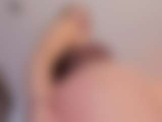 MARIA's Live Sex Cam Show