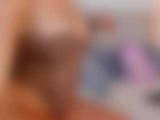 MARIA's Live Sex Cam Show