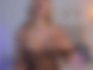 MARIA's Live Sex Cam Show