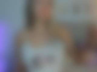 MARIA's Live Sex Cam Show