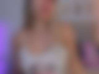 MARIA's Live Sex Cam Show