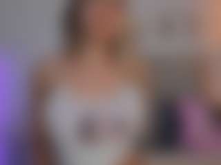 MARIA's Live Sex Cam Show