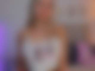 MARIA's Live Sex Cam Show
