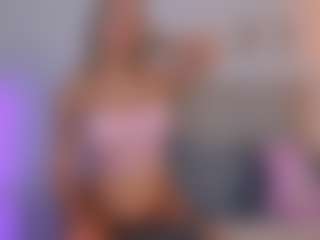 Live cam show with MARIA - Brown Eyes Lovense on Gym Cam Girls
